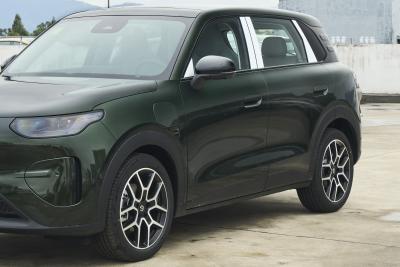 2026款 505悦享版-外观-图片-有驾