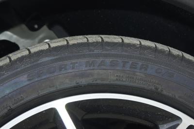 2026款 505悦享版-外观-图片-有驾