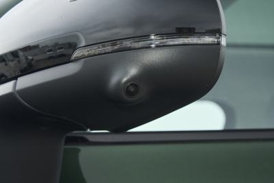 2026款 505悦享版-外观-图片-有驾