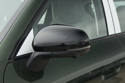 2026款 505悦享版-外观-图片-有驾