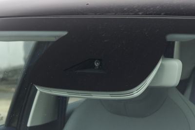 2026款 505悦享版-外观-图片-有驾