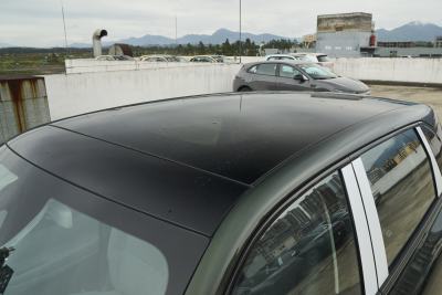 2026款 505悦享版-外观-图片-有驾