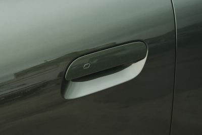 2026款 505悦享版-外观-图片-有驾