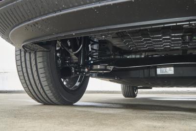 2026款 505悦享版-外观-图片-有驾