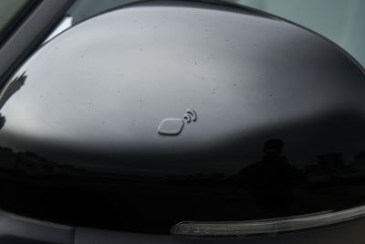 2026款 505悦享版-外观-图片-有驾