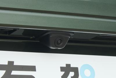 2026款 505悦享版-外观-图片-有驾