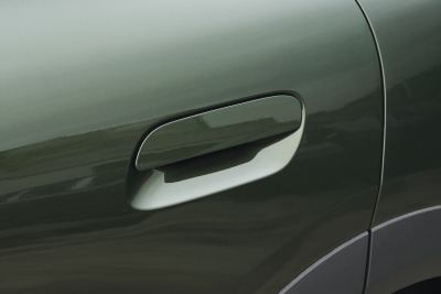 2026款 505悦享版-外观-图片-有驾