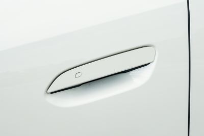 2027款 DM-i 320KM旗舰型-外观-图片-有驾