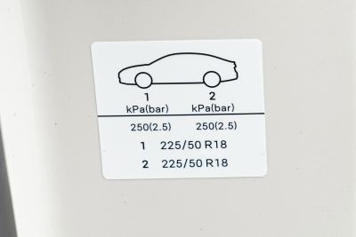 2027款 DM-i 320KM旗舰型-外观-图片-有驾