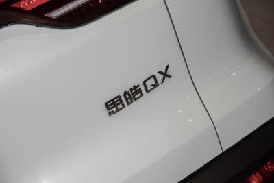 2022款 300T DCT探月版-外观-图片-有驾