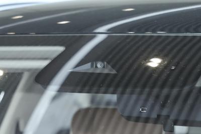 2026款 260km 六座臻享型-外观-图片-有驾