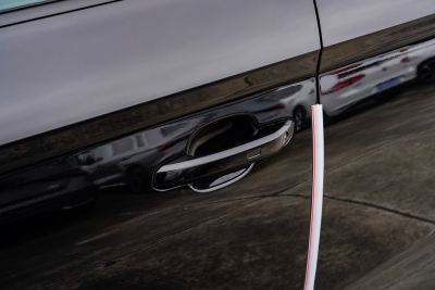 2026款 45周年典藏版 40 TFSI 豪华动感型-外观-图片-有驾