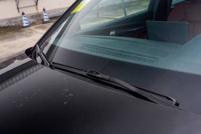 2026款 45周年典藏版 40 TFSI 豪华动感型-外观-图片-有驾