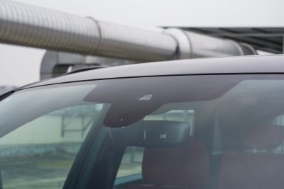 2026款 45周年典藏版 40 TFSI 豪华动感型-外观-图片-有驾