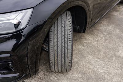 2026款 45周年典藏版 40 TFSI 豪华动感型-外观-图片-有驾