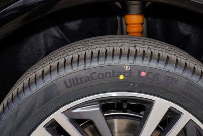 2026款 45周年典藏版 40 TFSI 豪华动感型-外观-图片-有驾