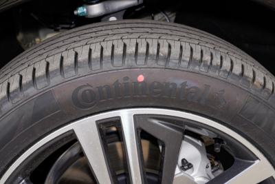 2026款 45周年典藏版 40 TFSI 豪华动感型-外观-图片-有驾