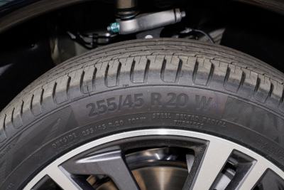 2026款 45周年典藏版 40 TFSI 豪华动感型-外观-图片-有驾