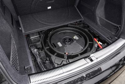 2026款 45周年典藏版 40 TFSI 豪华动感型-外观-图片-有驾