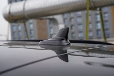 2026款 45周年典藏版 40 TFSI 豪华动感型-外观-图片-有驾