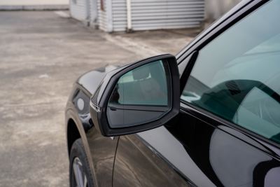 2026款 45周年典藏版 40 TFSI 豪华动感型-外观-图片-有驾