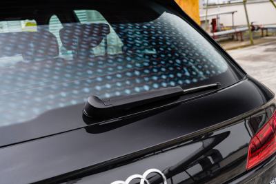 2026款 45周年典藏版 40 TFSI 豪华动感型-外观-图片-有驾