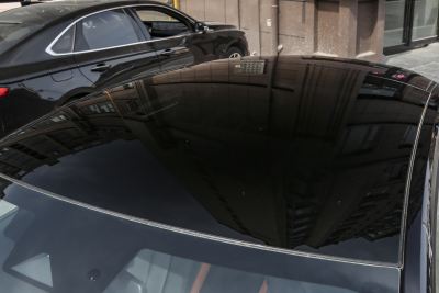 2025款 1.5T 500Bar高能版-外观-图片-有驾