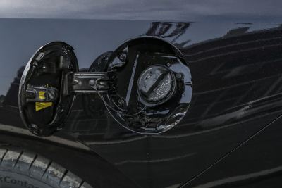 2025款 1.5T 500Bar高能版-外观-图片-有驾