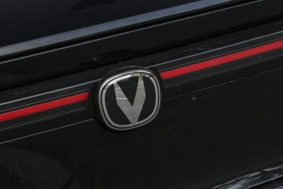 2025款 1.5T 500Bar高能版-外观-图片-有驾