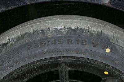 2025款 1.5T 500Bar高能版-外观-图片-有驾