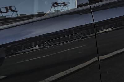 2025款 1.5T 500Bar高能版-外观-图片-有驾