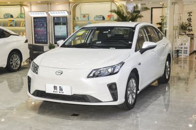 2023款 炫 530 48.67kWh 磷酸铁锂-外观-图片-有驾