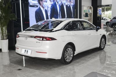 2023款 炫 530 48.67kWh 磷酸铁锂-外观-图片-有驾