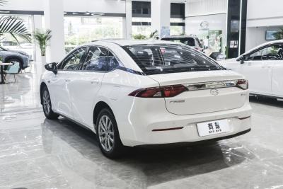 2023款 炫 530 48.67kWh 磷酸铁锂-外观-图片-有驾