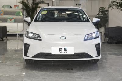 2023款 炫 530 48.67kWh 磷酸铁锂-外观-图片-有驾