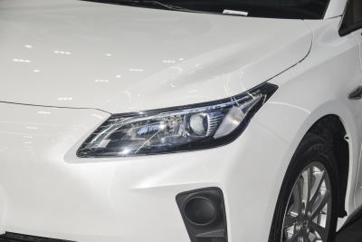 2023款 炫 530 48.67kWh 磷酸铁锂-外观-图片-有驾