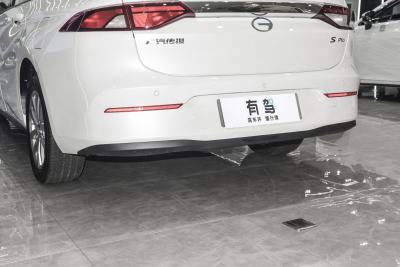 2023款 炫 530 48.67kWh 磷酸铁锂-外观-图片-有驾