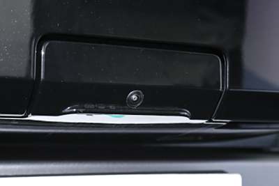 2025款 190KM四驱Ultra版-外观-图片-有驾