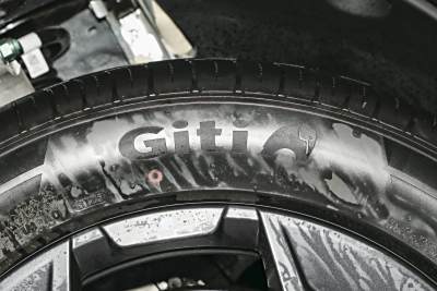 2025款 190KM四驱Ultra版-外观-图片-有驾