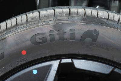 2025款 190KM四驱Ultra版-外观-图片-有驾