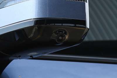 2025款 190KM四驱Ultra版-外观-图片-有驾