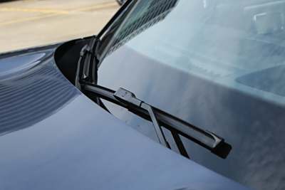 2025款 190KM四驱Ultra版-外观-图片-有驾