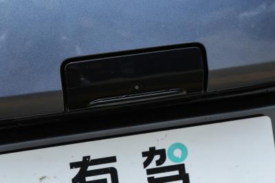 2025款 190KM四驱Ultra版-外观-图片-有驾