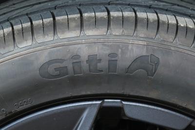 2025款 190KM四驱Ultra版-外观-图片-有驾