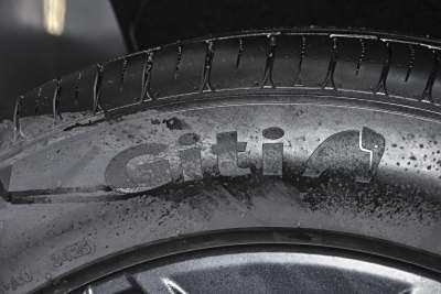 2025款 190KM四驱Ultra版-外观-图片-有驾