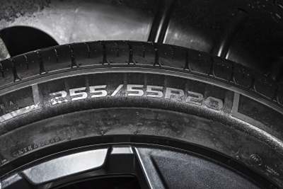 2025款 190KM四驱Ultra版-外观-图片-有驾