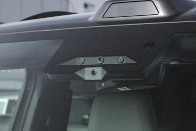 2025款 190KM四驱Ultra版-外观-图片-有驾