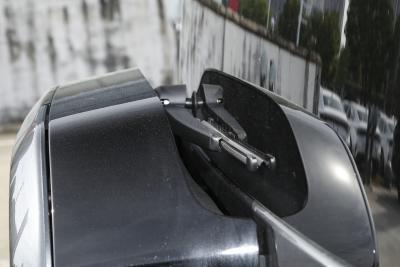 2025款 190KM四驱Ultra版-外观-图片-有驾