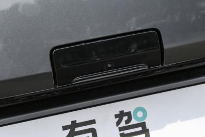 2025款 190KM四驱Ultra版-外观-图片-有驾