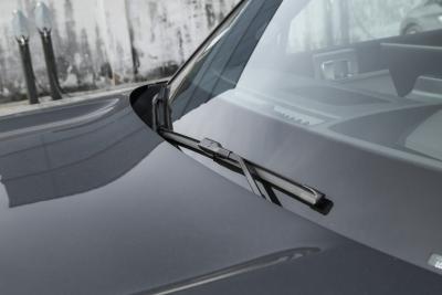 2025款 190KM四驱Ultra版-外观-图片-有驾